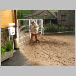 20090518013.jpg