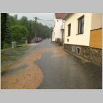 20090518015.jpg