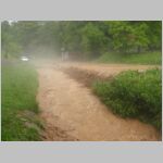 20090518023.jpg