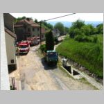 20090518078.jpg