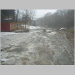 20060328001.JPG