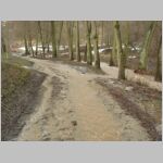 20060329027.JPG