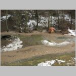 20060329037.JPG