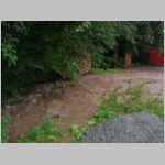 20060807005.JPG