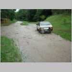 20060807008.JPG