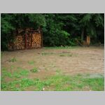 20060807009.JPG