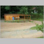20060807013.JPG