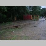 20060807031.JPG