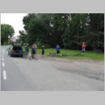 20080607001.jpg