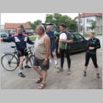 20080607002.jpg