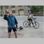 20080607003.jpg