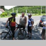 20080607004.jpg