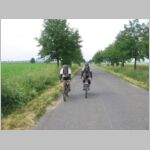 20080607006.jpg