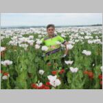 20080607009.jpg