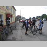 20080607012.jpg