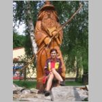 20080607018.jpg