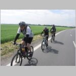 20080607019.jpg