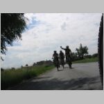 20080607022.jpg