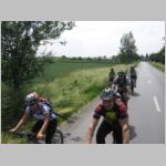 20080607024.jpg