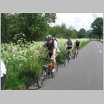 20080607025.jpg
