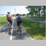 20080607026.jpg