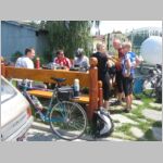 20080607027.jpg