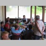 20080607029.jpg