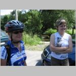 20080607030.jpg