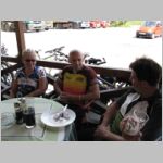 20080607034.jpg