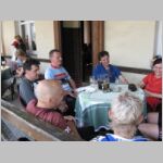 20080607037.jpg