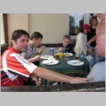20080607038.jpg