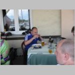 20080607040.jpg
