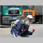 20080607041.jpg