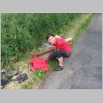 20080607042.jpg