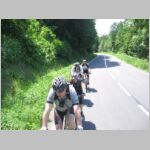 20080607043.jpg