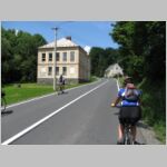 20080607044.jpg