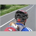 20080607046.jpg
