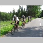 20080607047.jpg