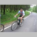 20080607049.jpg