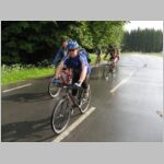 20080607050.jpg