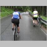 20080607051.jpg