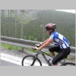 20080607053.jpg