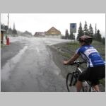 20080607054.jpg