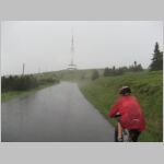 20080607056.jpg