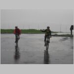 20080607058.jpg
