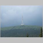 20080607059.jpg
