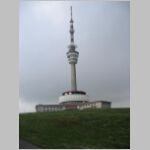 20080607060.jpg