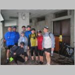 20080607061.jpg