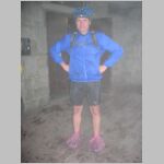20080607062.jpg