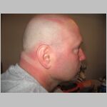 20080607064.jpg